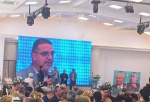 احداث ۴۲۸ کلاس درس جدید در استان سمنان