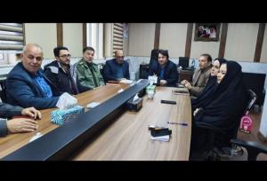 پیرجاهد: رفع موانع دسترسی عشایر به آموزش‌ فنی‌وحرفه‌ای الزامی است