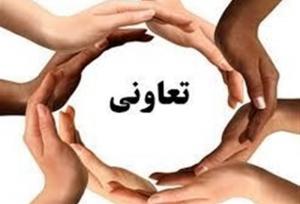 ضرورت اصلاح ساختارها برای صیانت از تعاونی‌های سالم