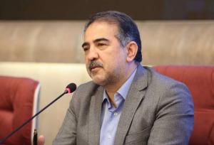سلامت را از درمان جدا کنید؛ نظام سلامت گرفتار بیماری‌محوری است