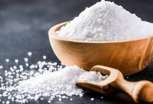 آنچه که باید در مورد کمبود یُد در بدن بدانیم