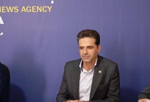 تعیین تکلیف ۱۵ هکتار زمین صنعتی در ایلام و بازگشت ۳۱۴ میلیارد تومان به بیت‌المال