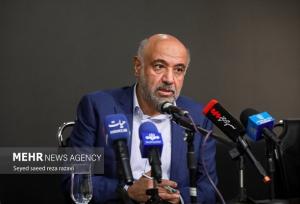 ضعف جدی در مدیریت کالاهای خطرناک و چیدمان آن‌ها در بندر وجود دارد