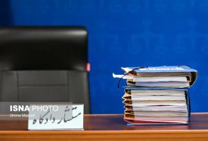 مختومه شدن ۱۴۲۳پرونده در شعب شورای حل اختلاف محاکم صلح ارومیه