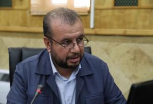 اعزام حجاج کرمانشاهی پس از پنج سال از فرودگاه کرمانشاه