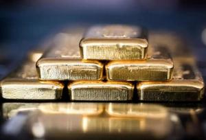 قیمت جهانی طلا امروز ۱۶ اردیبهشت؛ افزایش انس به ۳۳۵۶ دلار