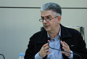 آغاز بهره‌برداری از سامانه متمرکز نوبت‌دهی اینترنتی بیمارستان‌ها