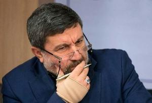 ابلاغیه رهبری به دولت درباره حجاب