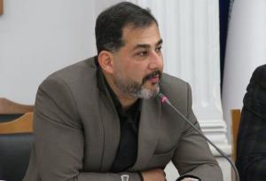 کمالی: شهرداری باید پاسخگوی ابهامات تغییر نام تیم فوتبال آستارا باشد