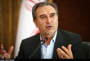 درخواست برخورد قانونی با تعلل‌کنندگان در اتصال سامانه‌های ملی