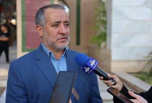 خبرنگاران در خط مقدم روشنگری و جهاد تبیین هستند