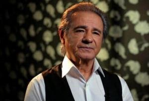 بیماری سرطان روده «عارف» تشدید شد