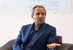 توجه به تحولات فناورانه در نسخه جدید سند توسعه فضایی کشور