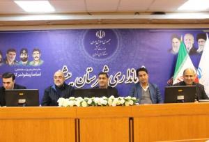 تشدید تهدید اعتیاد در اثر بی‌توجهی به سیاست‌های ابلاغی رهبری