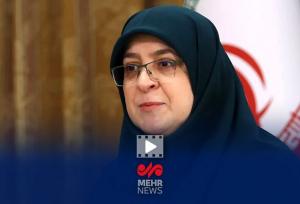 مهاجرانی: قطعی برق به دلیل ناترازی انرژی اجتناب‌ناپذیر است