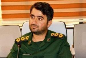 مستند زندگی شهید شاخص استان بوشهر رونمایی می شود