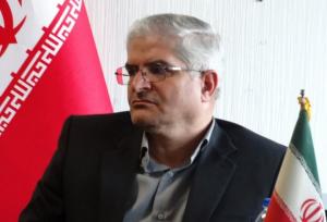کرمانشاه؛ بازیگر اصلی در امنیت غذایی کشور با اتکا به کشاورزی دیم