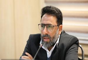 محمدی: شفافیت و کیفیت اولویت اجرای پروژه‌های شهری است