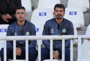 جرایم نقدی برای پیکان و 2 سرمربی و یک مربی لیگ برتری