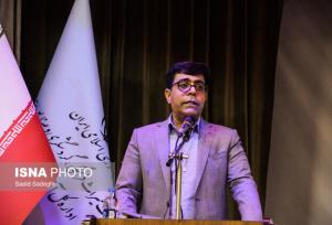 فرماندار هشترود: رهاسازی آب سد سهند برای کشت برنج غیرقانونی است