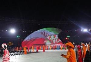 جزئیات حضور ایران در بازی‌های آسیایی؛ چالش «پزشکی» و لطمه از تکواندو