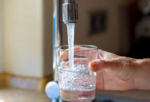 تمهیدات تامین آب شرب در تابستان/ لزوم صرفه جویی ۱۵ درصدی شهروندان