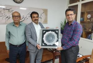 خیرین سلامت در ساخت ۱۱ پروژه بهداشت‌ودرمان دیر مشارکت کردند