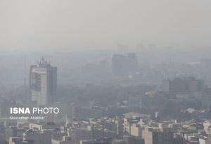 مدارس ابتدایی و متوسطه اول البرز چهارشنبه غیرحضوری است