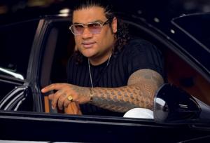 مصاحبه ویژه از محمد آقازمانی، مرجع معتبر بازار خودرو گذرموقت ایران