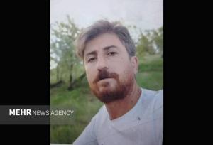 درخواست کمک پلیس قرچک از مردم در شناسایی قاتل فراری