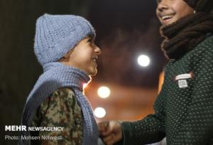 ماجرای کمک ۱۰ میلیاردی یک خیر به نیازمندان