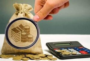 سیاست بحث‌برانگیز دولت برای پر کردن خزانه کشور