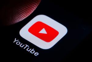 دو متهم اصلی و نامدار قطع درآمد هزاران جوان ایرانی