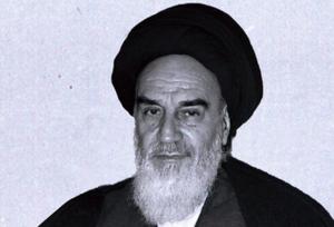 امام پدیدآورنده تمدن نوین اسلامی است