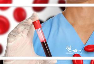 چرا کم خونی قبل از عمل جراحی باید اصلاح شود؟