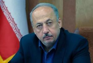 مدیریت یکپارچه شهری، ضامن امنیت اقتصادی و اجتماعی