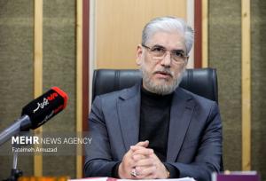 برخورد قضایی با مقصران پذیرش غیرقانونی پیام نور؛ عودت شهریه به معترضین