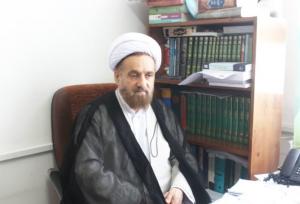 ارسال۳۰ مقاله از کشورهای خارجی به کنگره بین‌المللی غدیر و نهج البلاغه