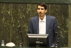 شریعتی: مانع‌تراشی سازمان برنامه در تشکیل سازمان بهینه‌سازی انرژی