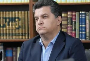 قطعی برق در فردیس کاهش یافت