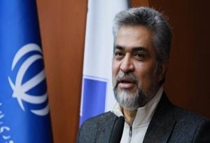 تکلیف قانونی نظام سلامت برای درآمدزایی ۸.۷ میلیارد یورویی