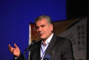 حمل آب زمزم برای زائران حج ۱۴۰۴ ممنوع است