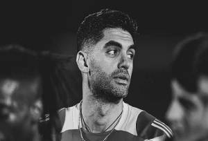 کریمی در مسیر بازگشت؛ توافقات نهایی با سپاهان انجام شد