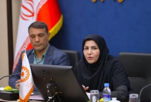 ۶۰۰ هزار دانش‌آموز تحت حمایت سازمان بهزیستی هستند