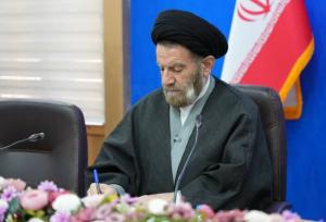 بازی در میدان دشمن خیری برای کشور نخواهد داشت