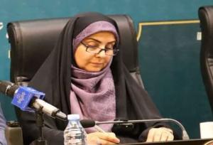 تشویق سرمایه‌گذاران بخش خصوصی برای مشارکت در پروژه‌های عمرانی کرمان