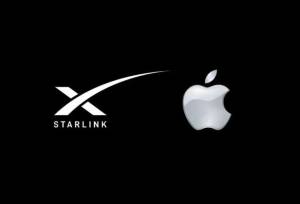 فناوری ماهواره‌ای direct to cell در آیفون ۱۸ پرو