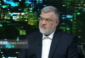 استاندار تهران: ۱۲۰۰ مگاوات انرژی تجدیدپذیر وارد مدار می‌شود