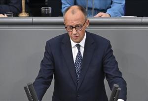 بن‌بست سیاسی در آلمان؛ راه دشوار مرتس برای مهار راست افراطی