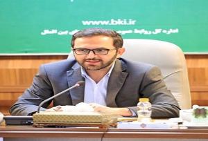 سپر دفاعی بانک کشاورزی در برابر حملات سایبری